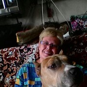 ���������� ������, ���� ������� �����, 56 ���, ������������ ��� ������, ����� � ���������, c�������� ���������