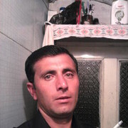  Mimarsinan,  seckin, 47