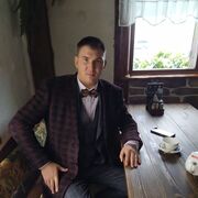  ,   , 35 ,   ,   