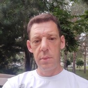 ���������� �����������, ���� ������� �������, 44 ����, ������������ ��� ������, ����� � ���������, c�������� ���������