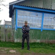  ,   , 56 ,     , c , 