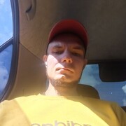 ���������� ���������, ���� ����� ����, 25 ���, ������������ ��� ������, ����� � ���������