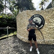 ���������� �������, ���� ������� ������, 35 ���, ������������ ��� ������, ����� � ���������