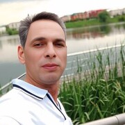 ���������� ������, ���� ������� �����, 38 ���, ������������ ��� ������, ����� � ���������