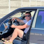  ,   Wladimir, 41 ,   ,   , c 