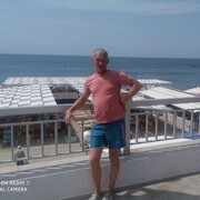  ,   , 52 ,     , c 