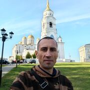  ,   , 42 ,     , c 