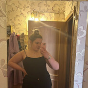 ���������� �������, ���� ������� ������, 23 ����, ������������ ��� ������, ����� � ���������