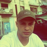  ,   Beka, 32 ,   ,   