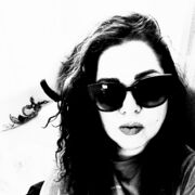  ,   , 39 ,   ,   , c , 