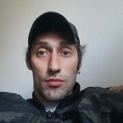 ���������� ����, ���� ������� ��������, 34 ����, ������������ ��� ������, ����� � ���������, c�������� ���������, ���������