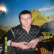 ���������� ���������, ���� ������� ������, 34 ����, ������������ ��� ������, ����� � ���������, c�������� ���������