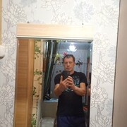  -,   Oleg, 48 ,   ,   , c 