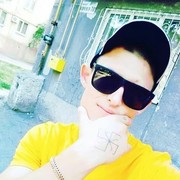  ,   , 30 ,   ,   , c 