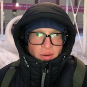 ���������� ����� �������, ���� ������� �������, 26 ���, ������������ ��� ����� � ���������, c�������� ���������, ���������