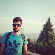 ���������� �������, ���� ������� Samvel, 27 ���, ������������ ��� ������, ����� � ���������, c�������� ���������, ���������