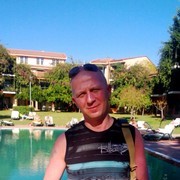  ,   , 44 ,   , 