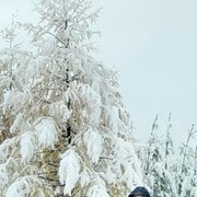  -,   , 45 ,   ,   , c 