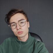  ,   , 25 ,   ,   , c , 