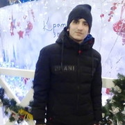  ,   , 27 ,   ,   , c 