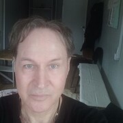 �� ������.