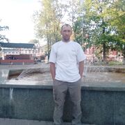  ,  Makc, 39