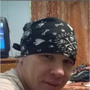  ,   , 42 ,   