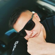 ���������� ���������, ���� ������� �������, 37 ���, ������������ ��� ������, ����� � ���������, c�������� ���������, ���������