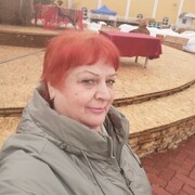  ,   , 57 ,   , 