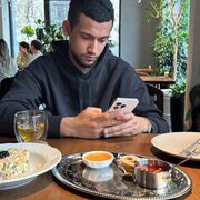  ,   Davronbek, 31 ,   ,   
