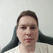 ���������� ������, ���� ������� Bogdan, 32 ����, ������������ ��� ������, ����� � ���������