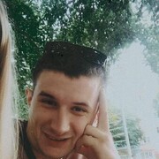  ,  M, 31