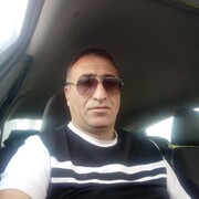  ,   , 45 ,   ,   , c , 