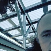  ,   Nikolay, 27 ,   ,   