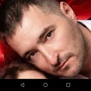 ���������� �������, ���� ������� ����, 40 ���, ������������ ��� ������, ����� � ���������, c�������� ���������, ���������