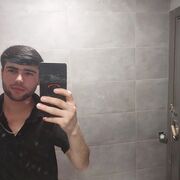  ,   Sidoy, 23 ,   ,   , c 
