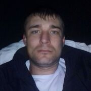 ���������� �����-�����, ������� ��������, 35