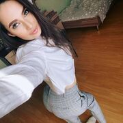 ���������� ������, ���� ������� ��������, 25 ���, ������������ ��� ������, ����� � ���������