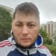  ,  , 35