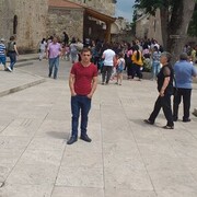  ,   , 27 ,   ,   