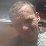 ���������� ��������, ������� ������, 35