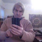 ���������� �������, ������� ������, 67