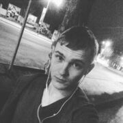 ���������� �����, ���� ������� Andrei, 28 ���, ������������ ��� ������, ����� � ���������, ���������