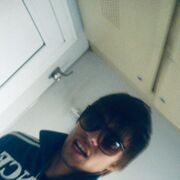 ���������� ������, ���� ������� Naumkin, 34 ����, ������������ ��� ������, ����� � ���������, c�������� ���������, ���������