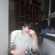 ���������� ������, ���� ������� Artem, 41 ���, ������������ ��� ������, ����� � ���������, c�������� ���������