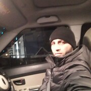 ���������� ������������, ���� ������� �����, 36 ���, ������������ ��� ������, ����� � ���������, c�������� ���������, ���������