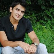 ���������� ����, ���� ������� �����, 35 ���, ������������ 