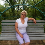  ,   , 65 ,  