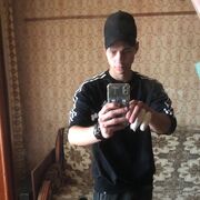 ���������� �������, ���� ������� ������, 26 ���, ������������ ��� ������, ����� � ���������, c�������� ���������