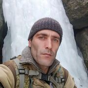 ���������� ���������, ���� ������� ������, 35 ���, ������������ ��� ������, ����� � ���������